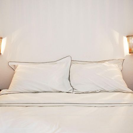 Perigiali Rooms Agali Екстер'єр фото
